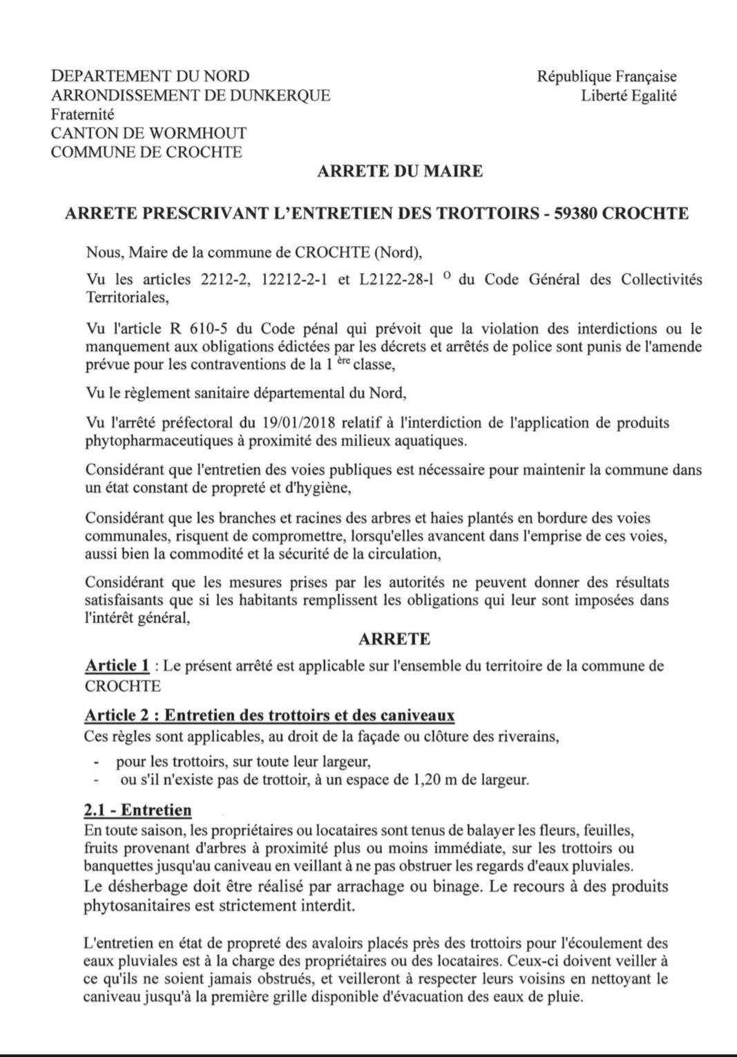 arrêté p1.jpg