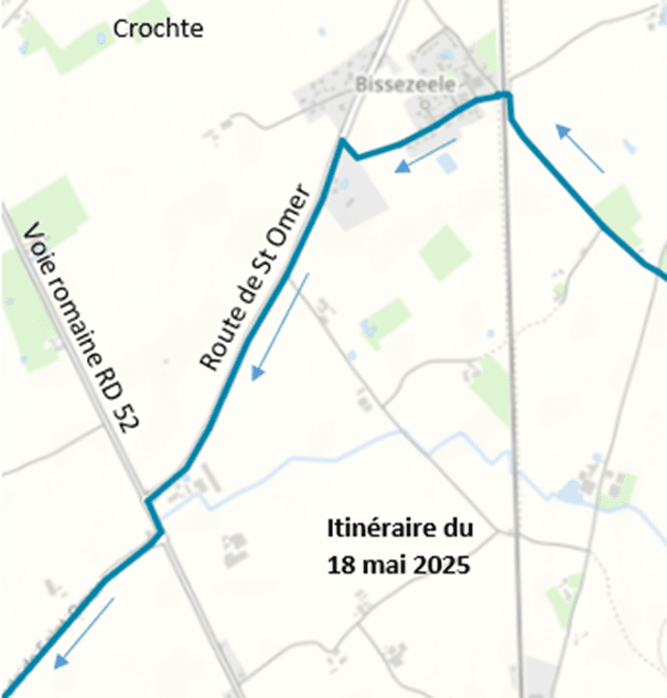 itinéraire du 18 mai 2025.png