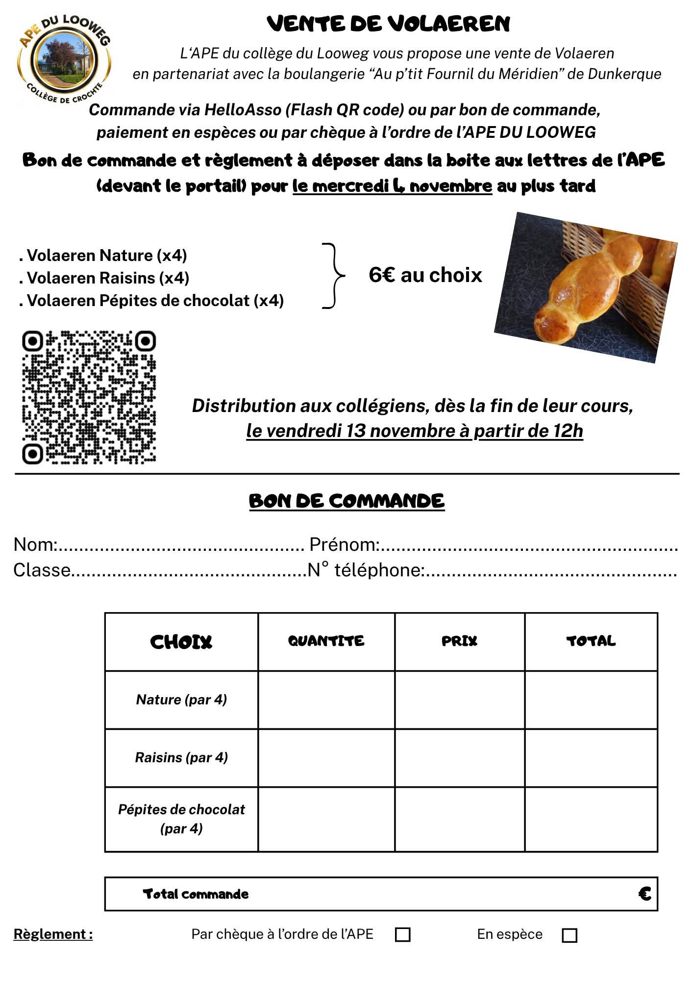 follaerts collège.jpg