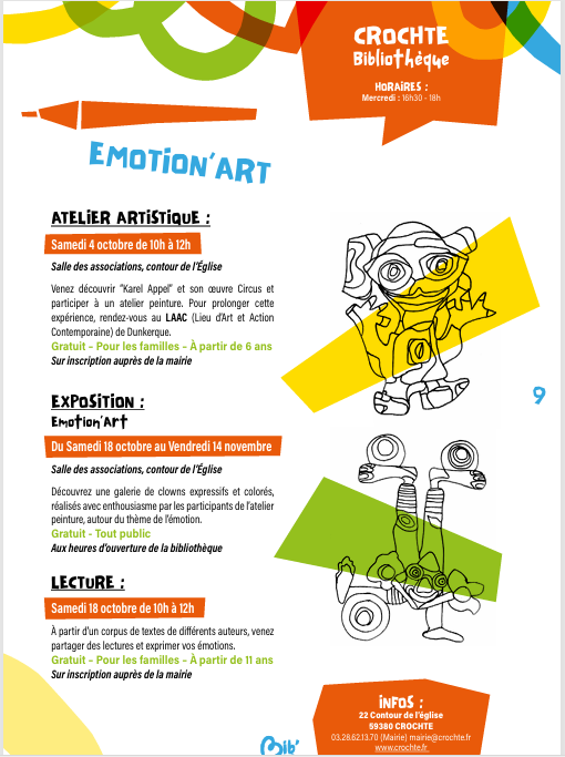 bib en fête 2025 - programme Crochte.png