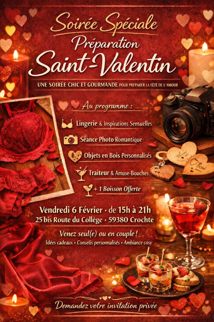 st valentin affiche.jpg