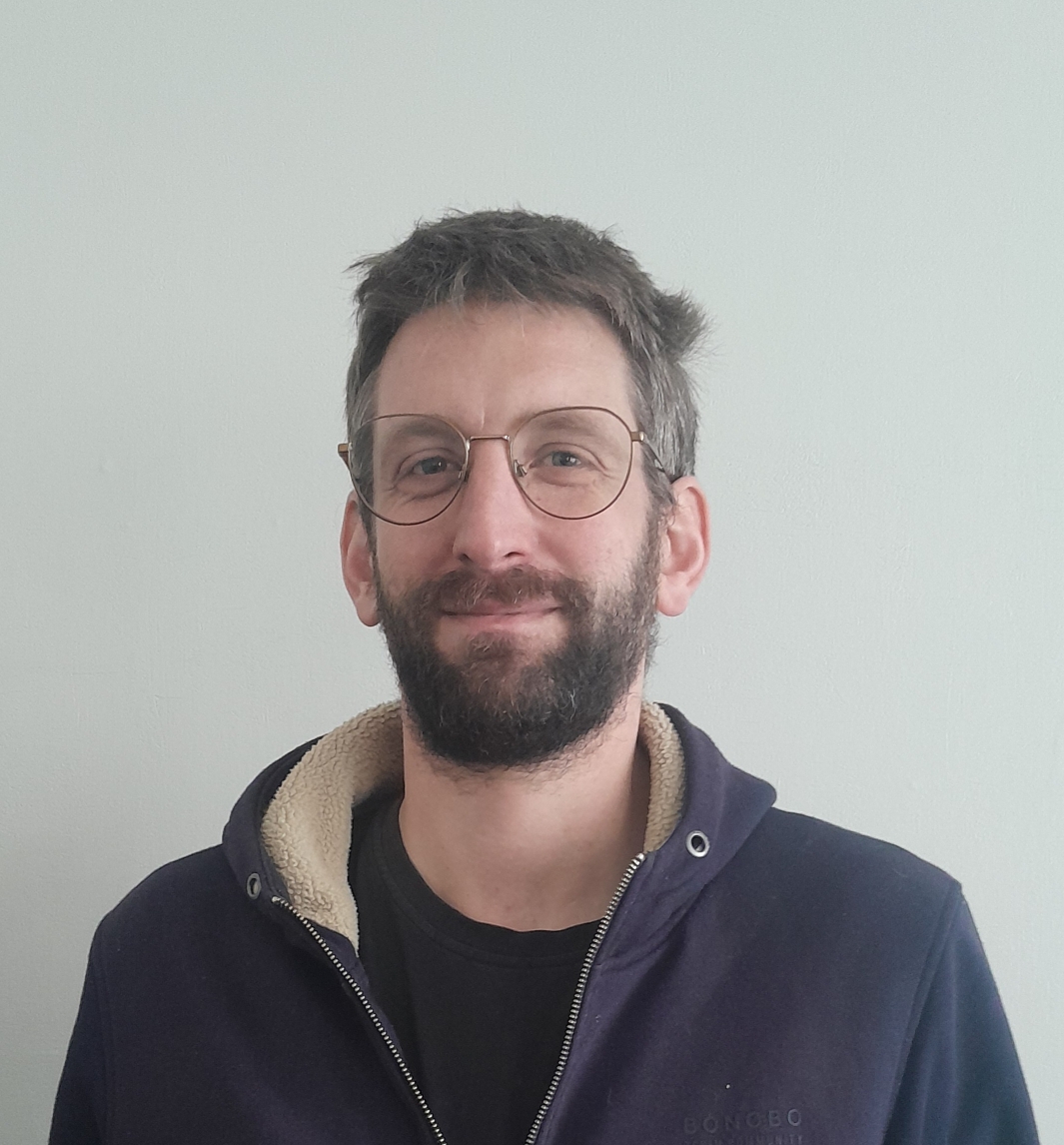 Jérome DEVOS  Agent Autoroutier.jpg