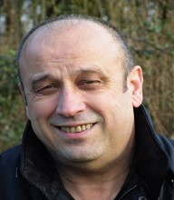 francis.jpg