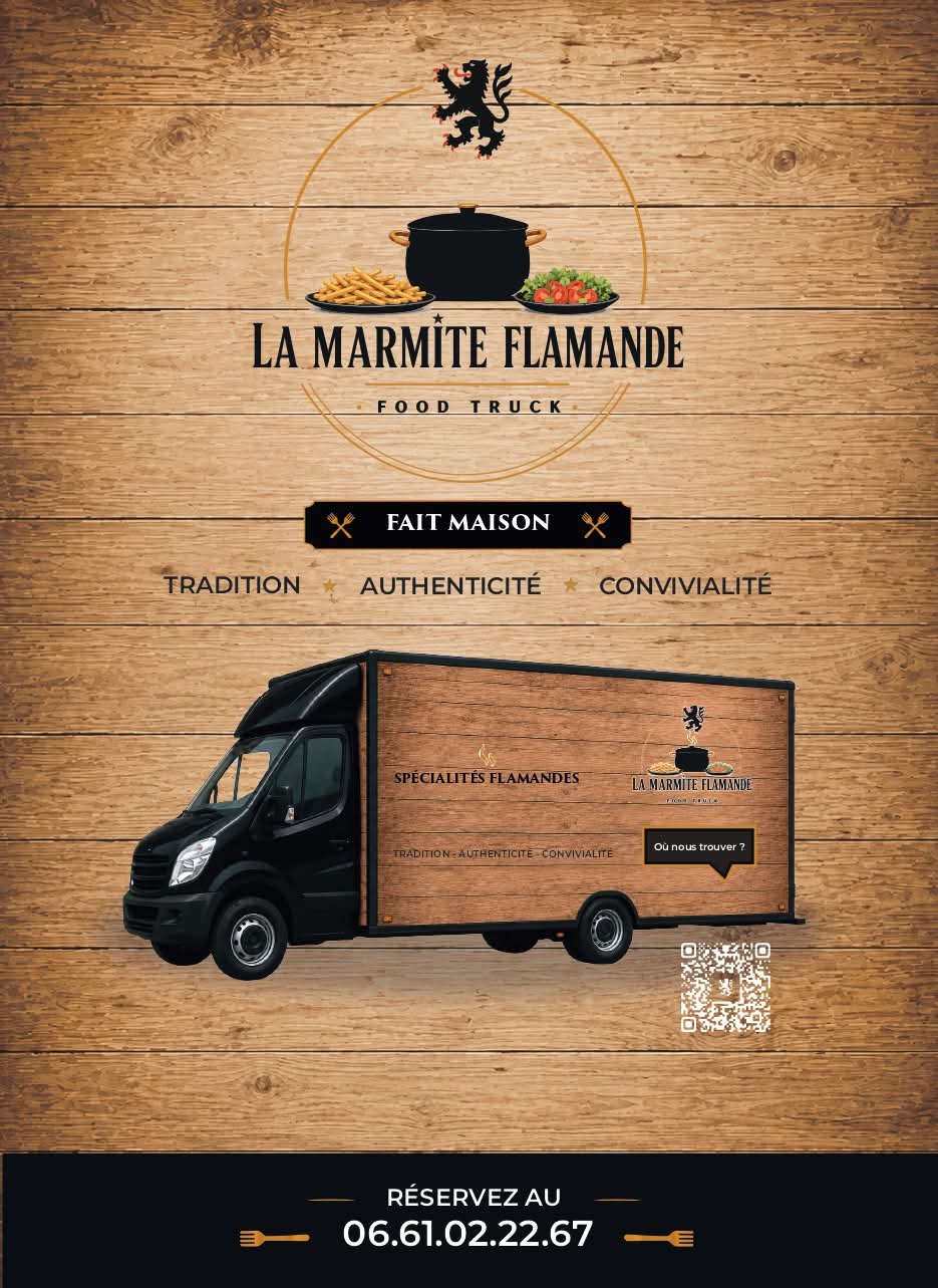 marmite flamande.jpg