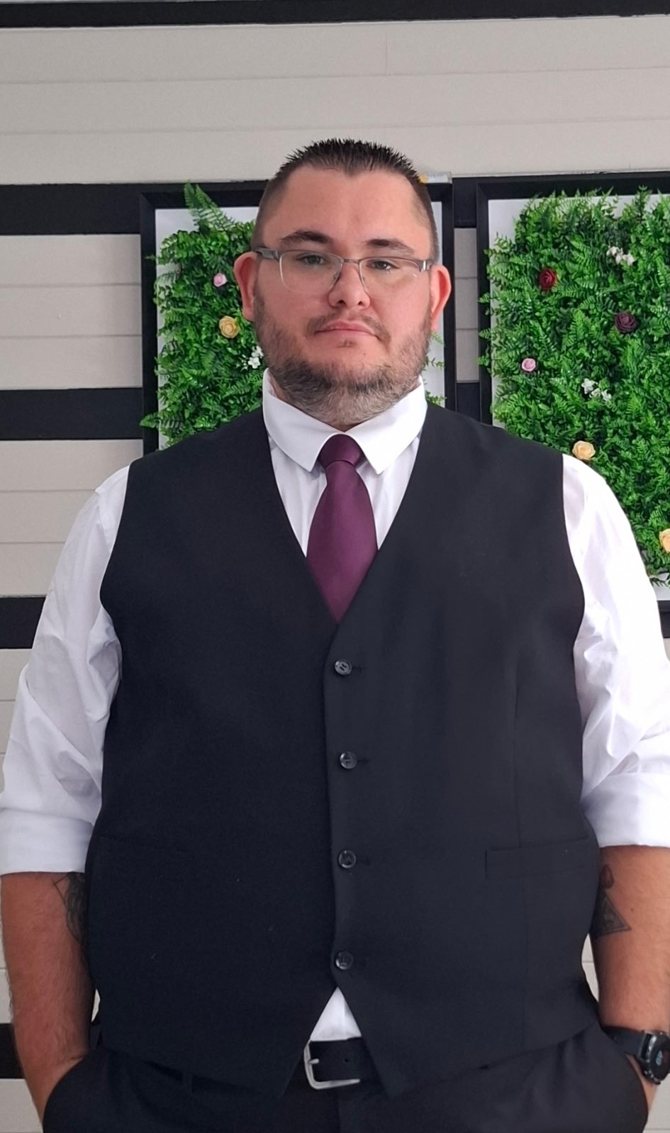 Jimmy DUVIVIER Chef de Cuisine.jpg