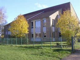 collège.jpg