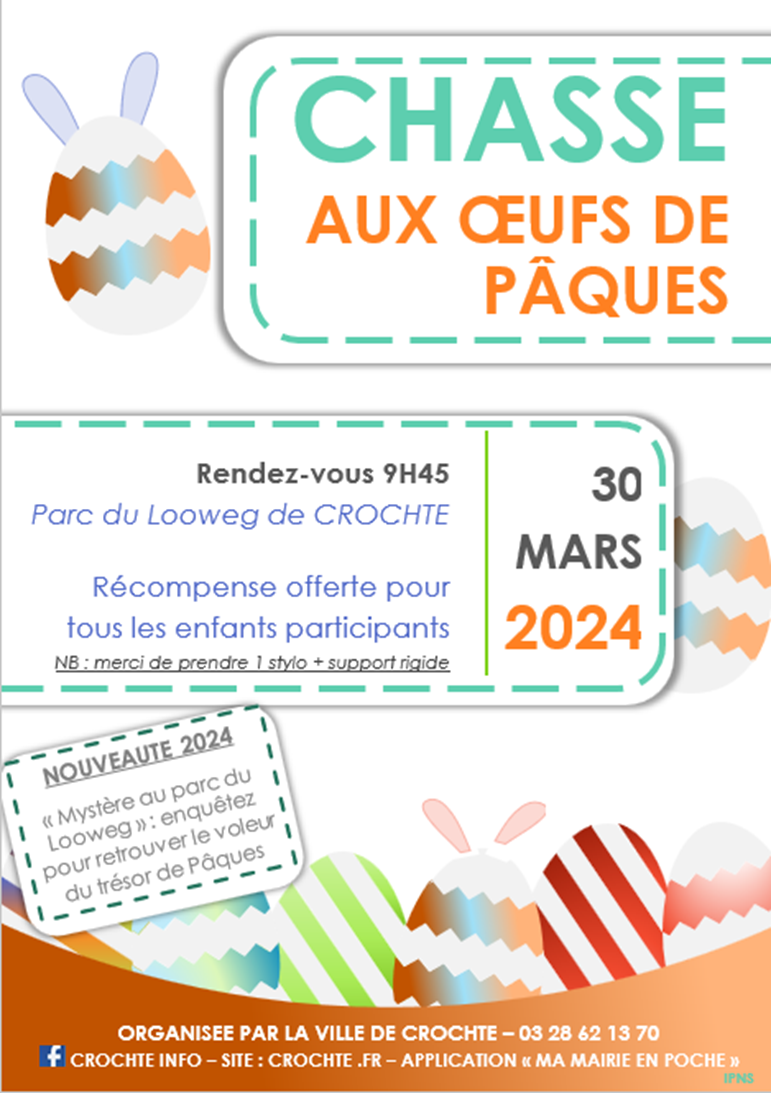 chasse aux oeufs de Pâques 2024.png