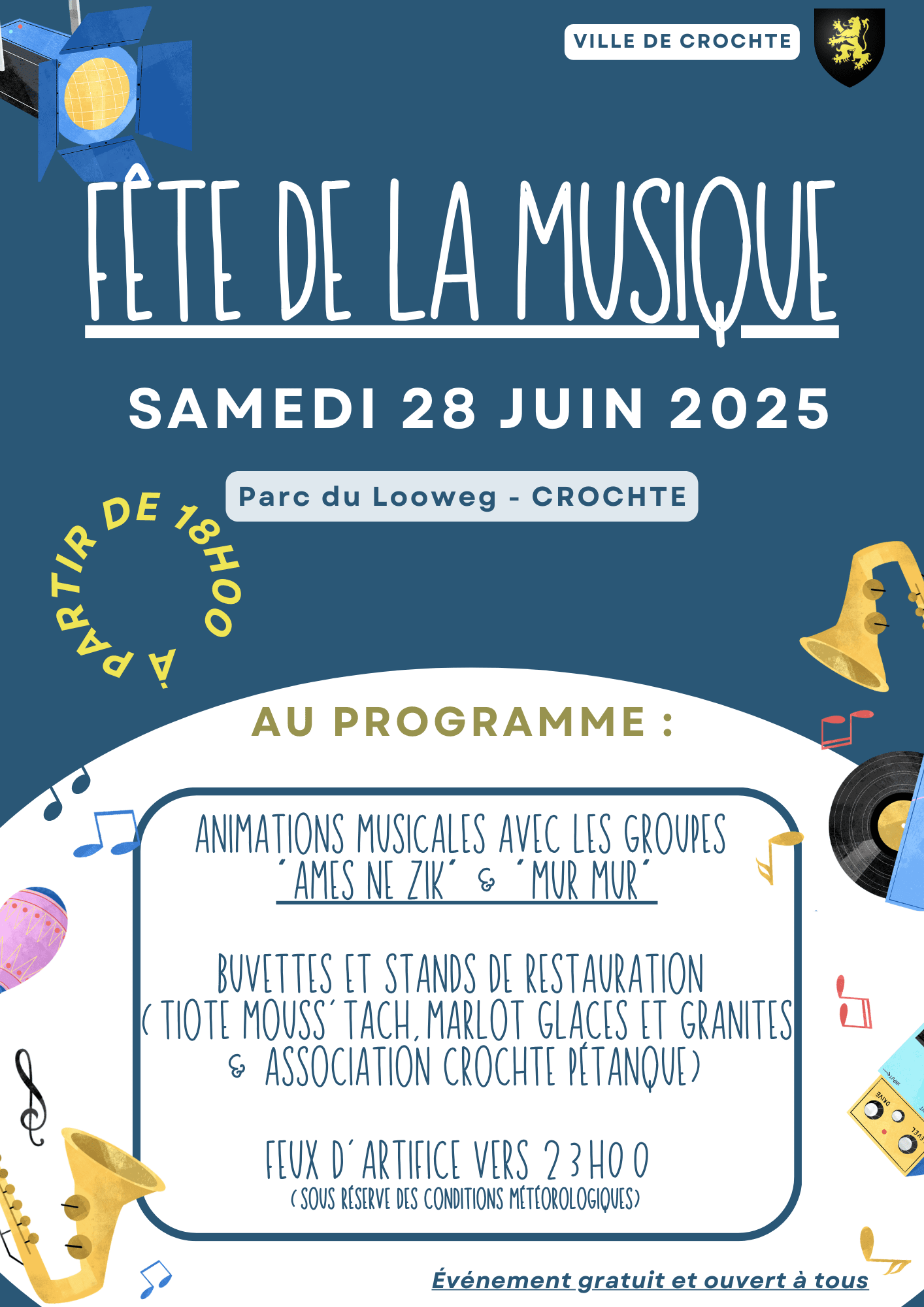 fête de la musique 2025.png