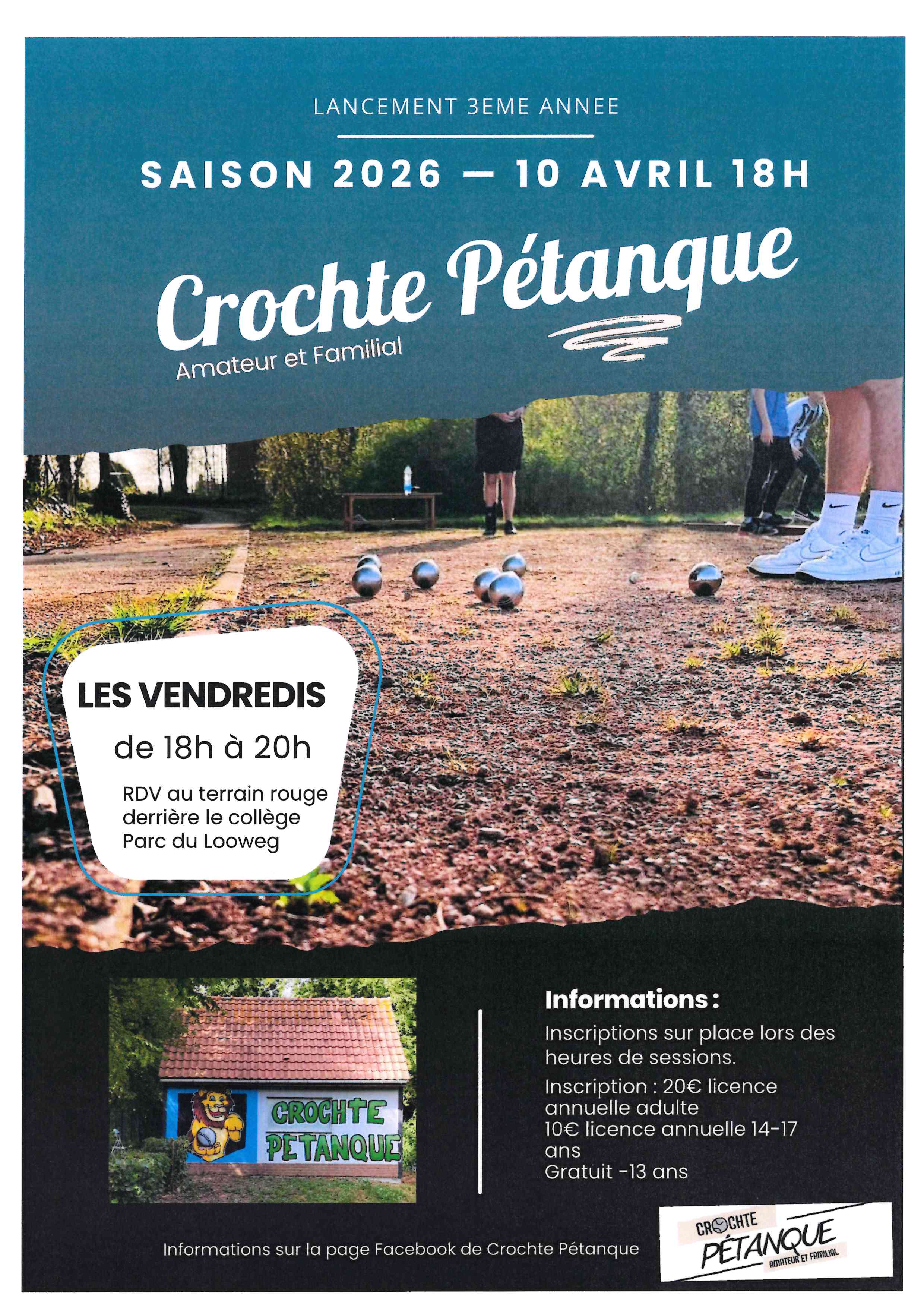 pétanque 2026.jpg