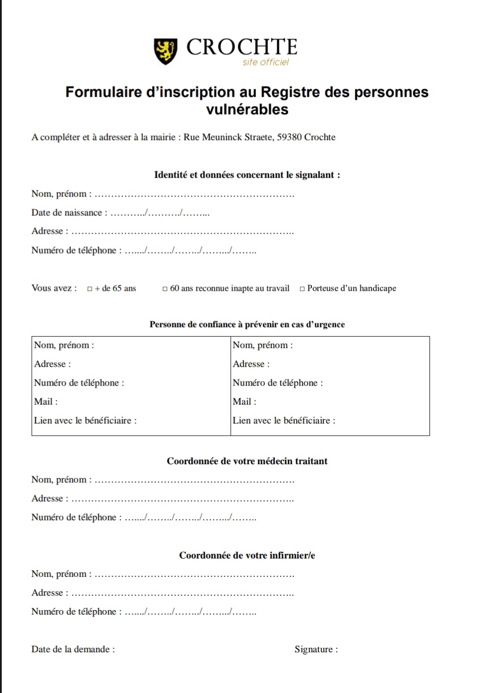 jpg personnes vulnérables.jpg