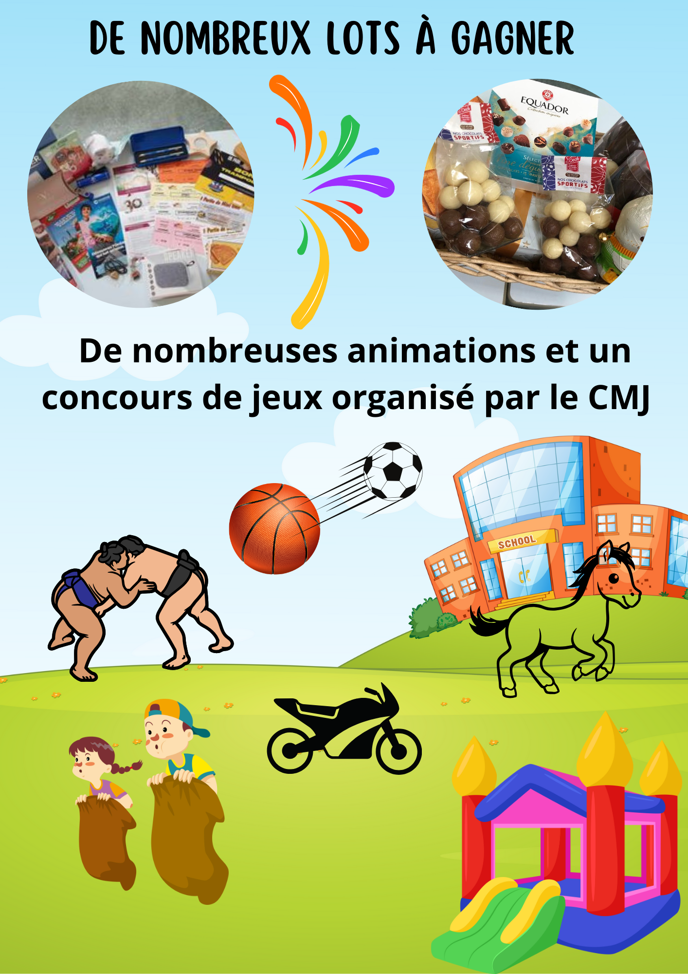 flyer verso kermesse.png