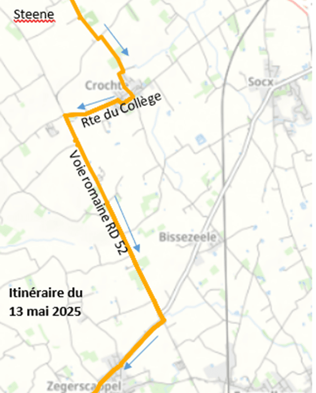 itinéraire du 13 mai 2025.png