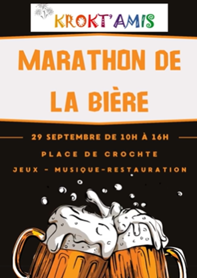 marathon de la bière.png