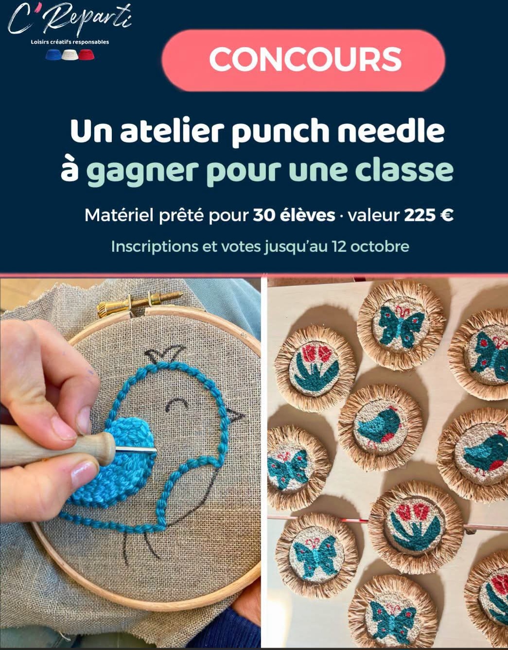 concours.jpg