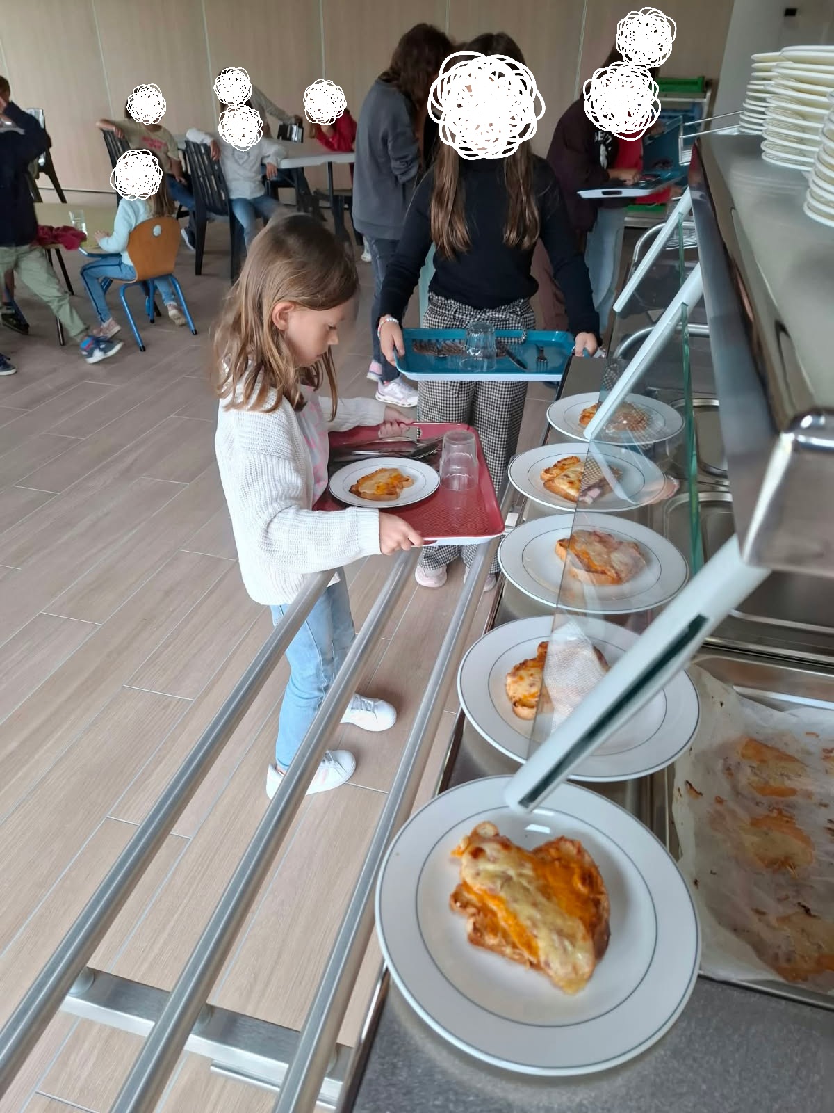 repas jeudi 2.jpg