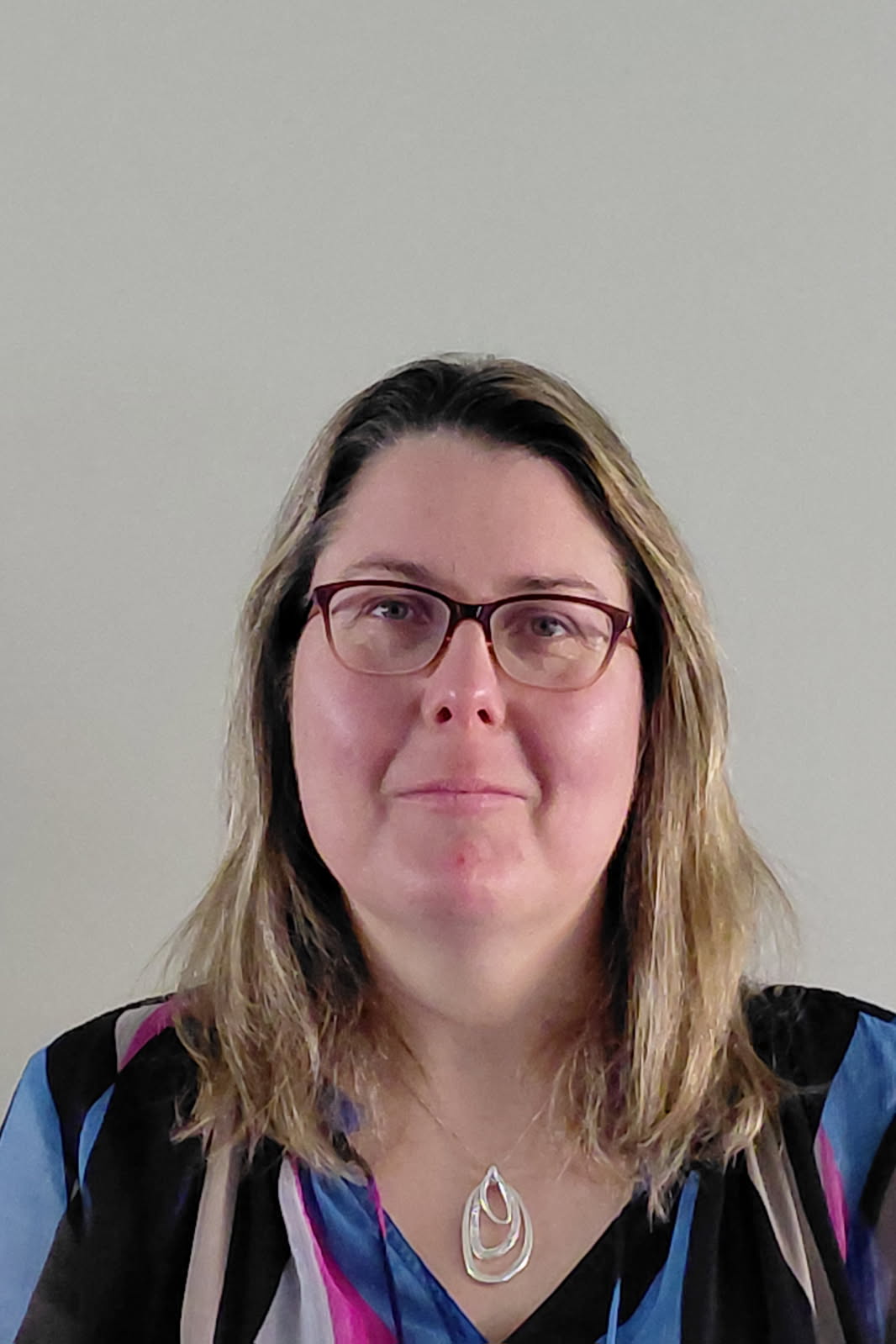 Laure DECLERCK Secrétaire Médical.jpg