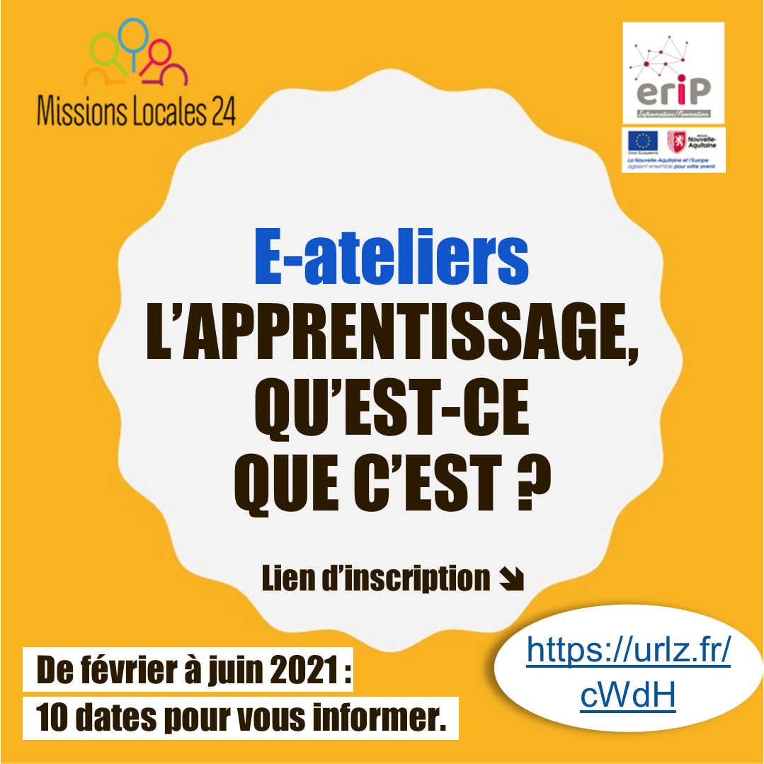 RS-Apprentissage_2021_lien _002_.png