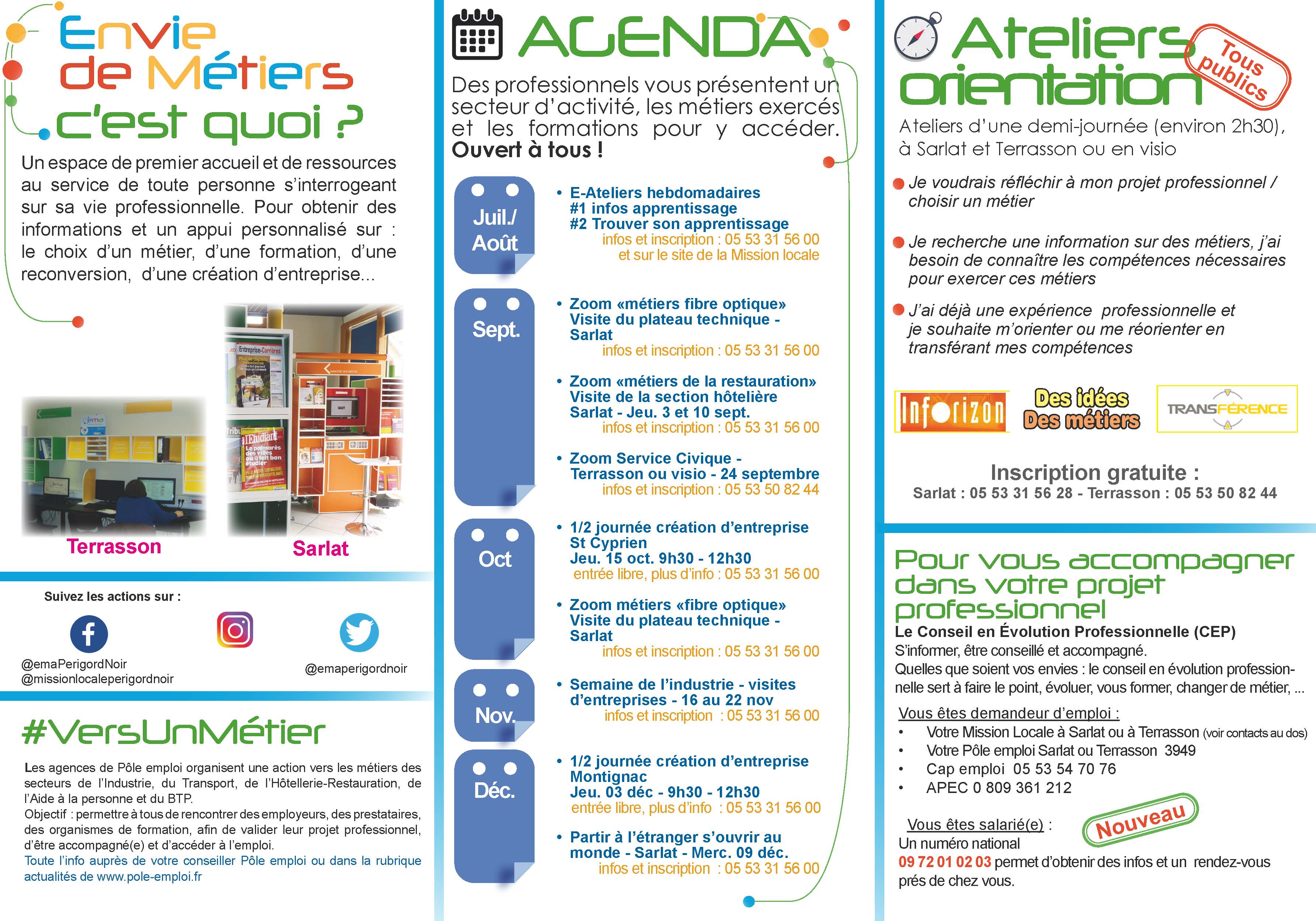envie-de-métiersS2-2020_Page_2.jpg