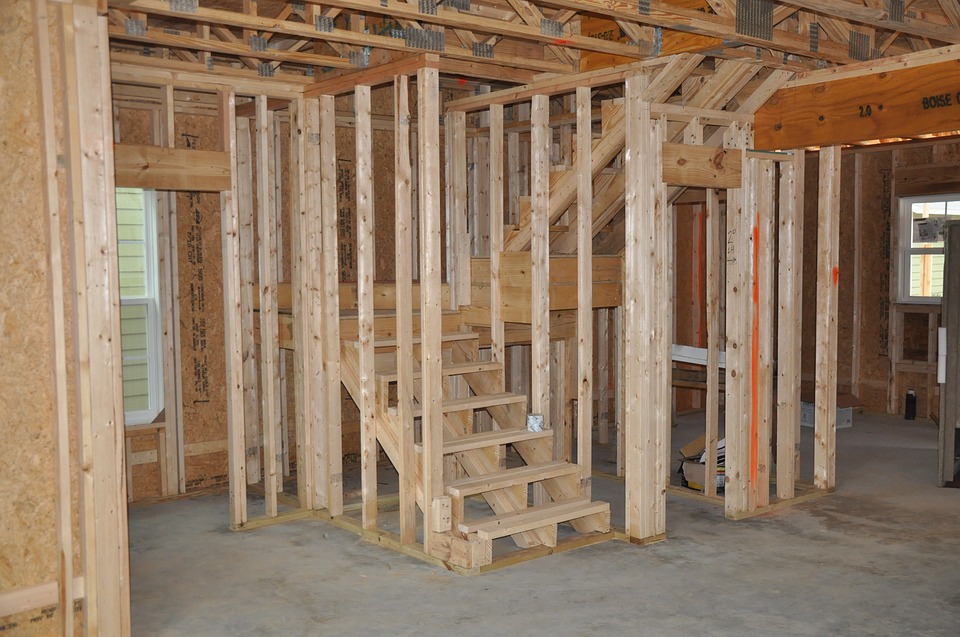 new-construction-2226766_960_720.jpg