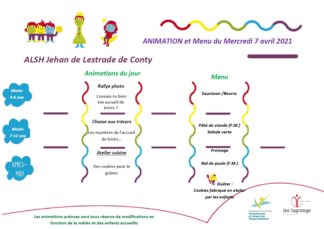 Animations Menus Avril 2021.jpg