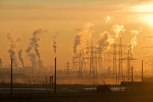 industry-1761801__340.jpg