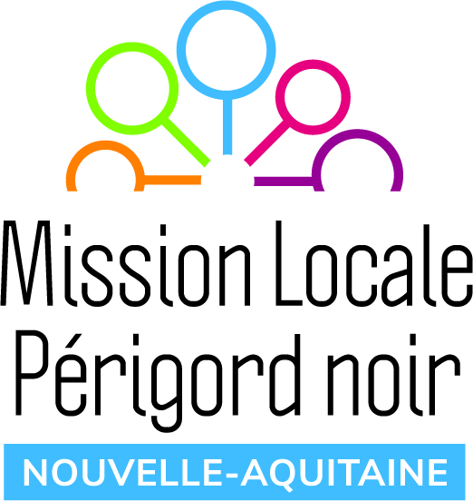 24LogoPérigord noir_top.jpg