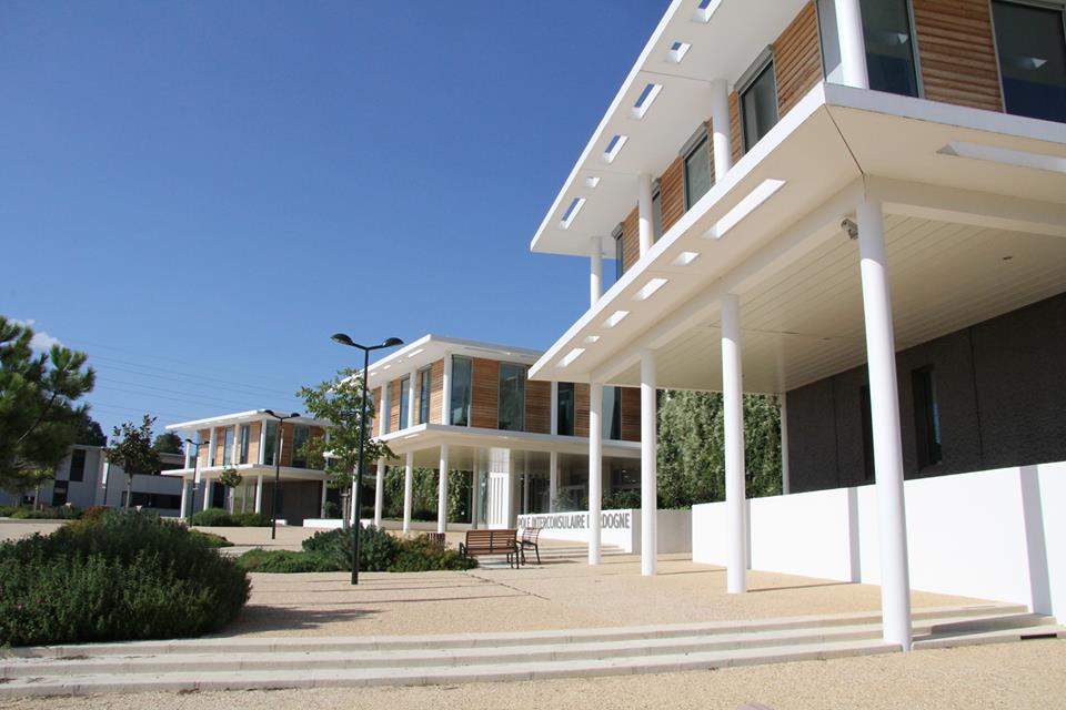 Pôle interconsulaire.jpg