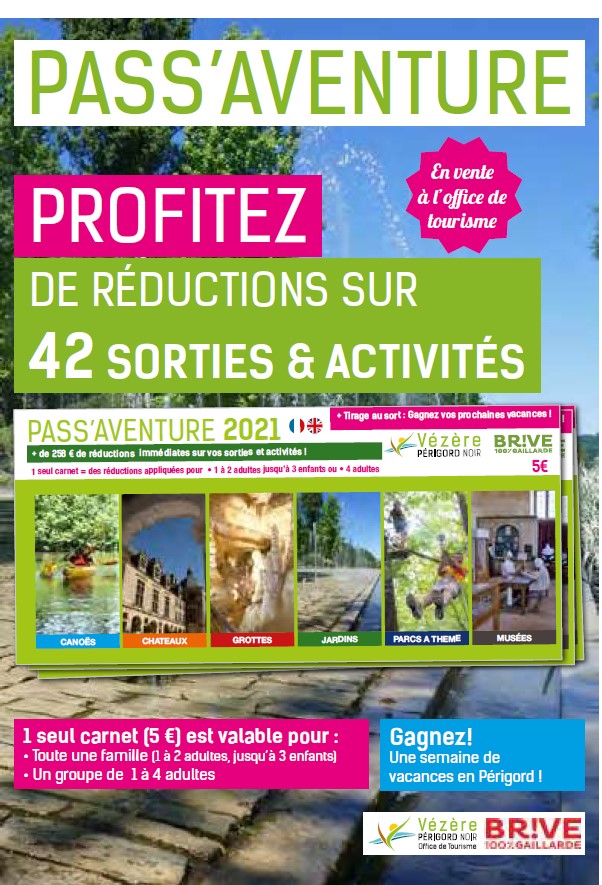 Pass_Aventure 2021.jpg