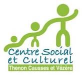 Centre social.jpg