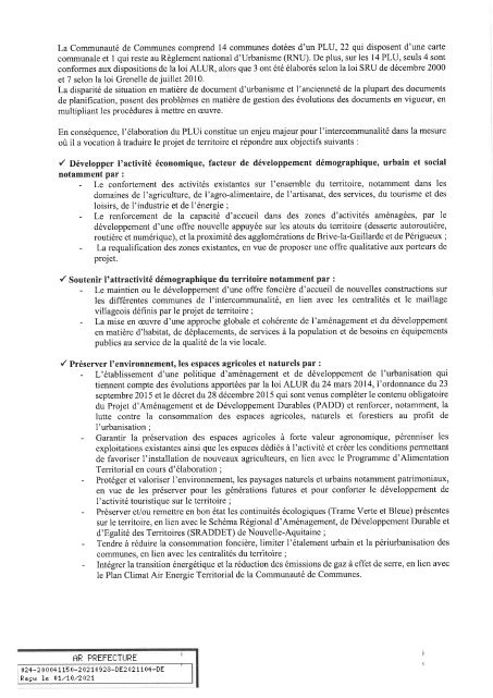 Délibération prescription P2.png