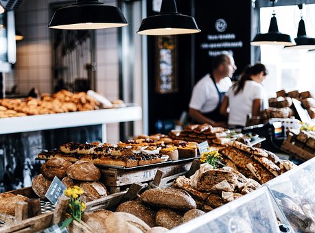 bakery-1868925__340.jpg