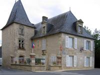 La Bachellerie mairie.jpg