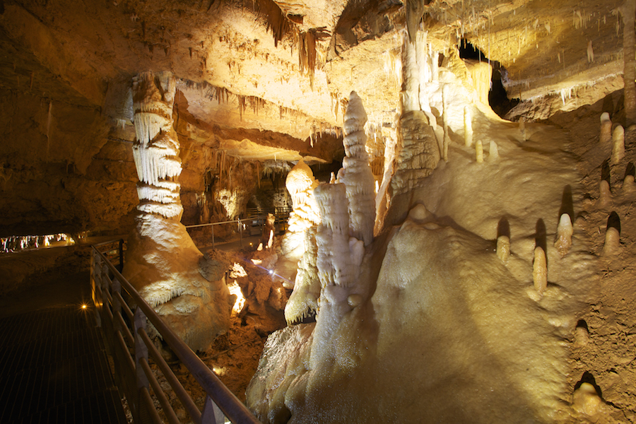 Grotte de Tourtoirac _1_.jpg
