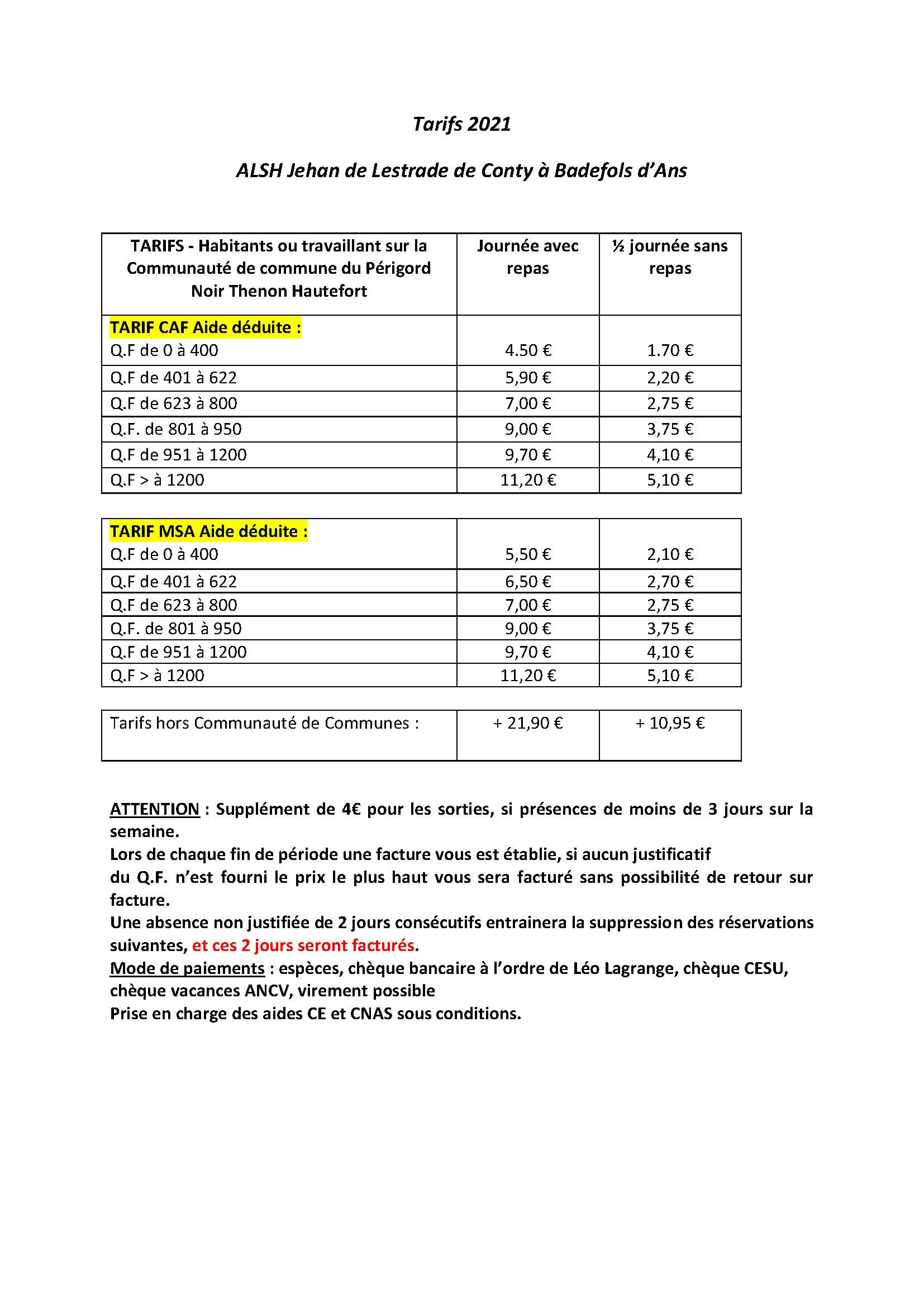Tarifs 2021 ALSH Jehan de Lestrade de Conty.jpg