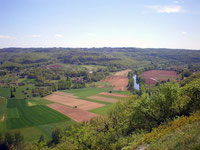Vallée Vézère Jord.jpg