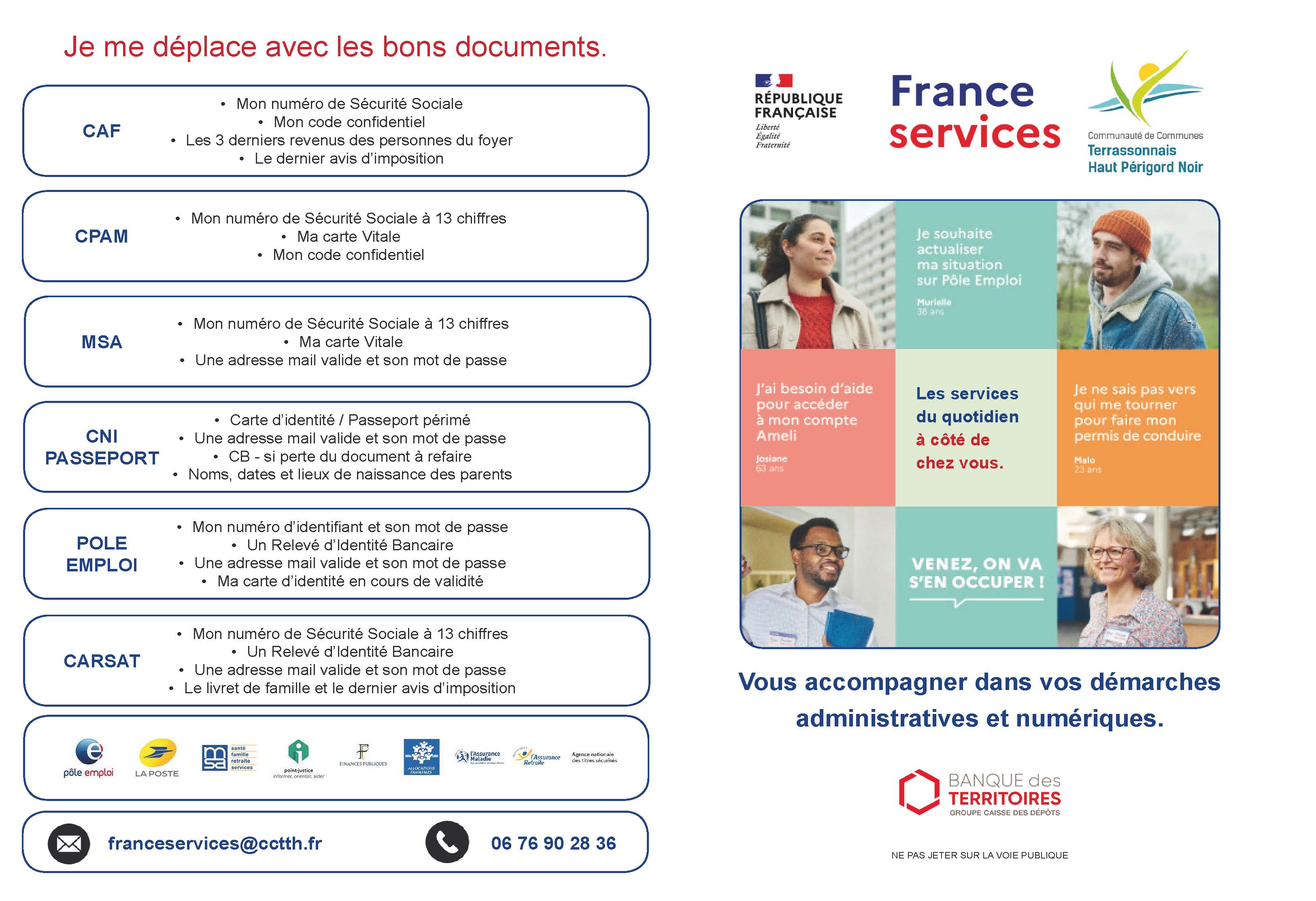 FLYER FS - T2-1_Page_1.jpg