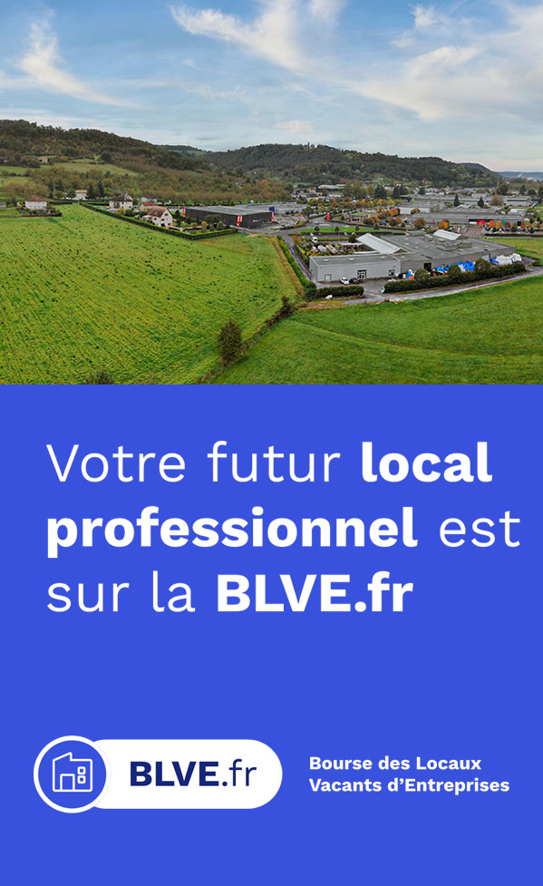 Campagne-BLVE-Bannière verticale Visuel 03.jpg