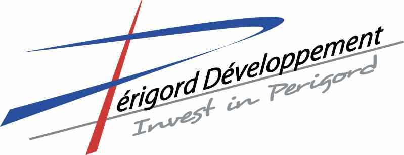 logo-PRD.jpg