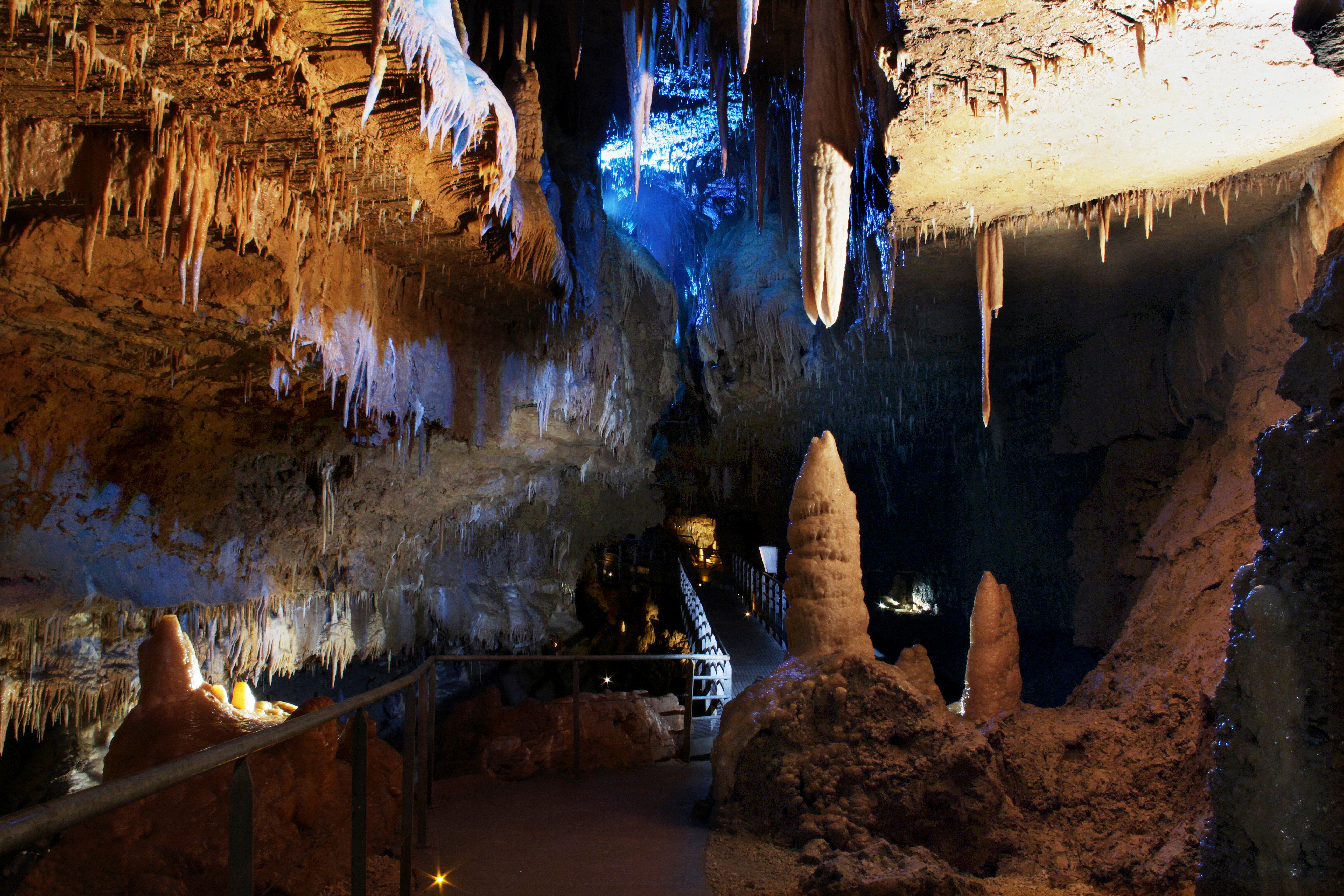 Grotte de Tourtoirac _4_.jpg