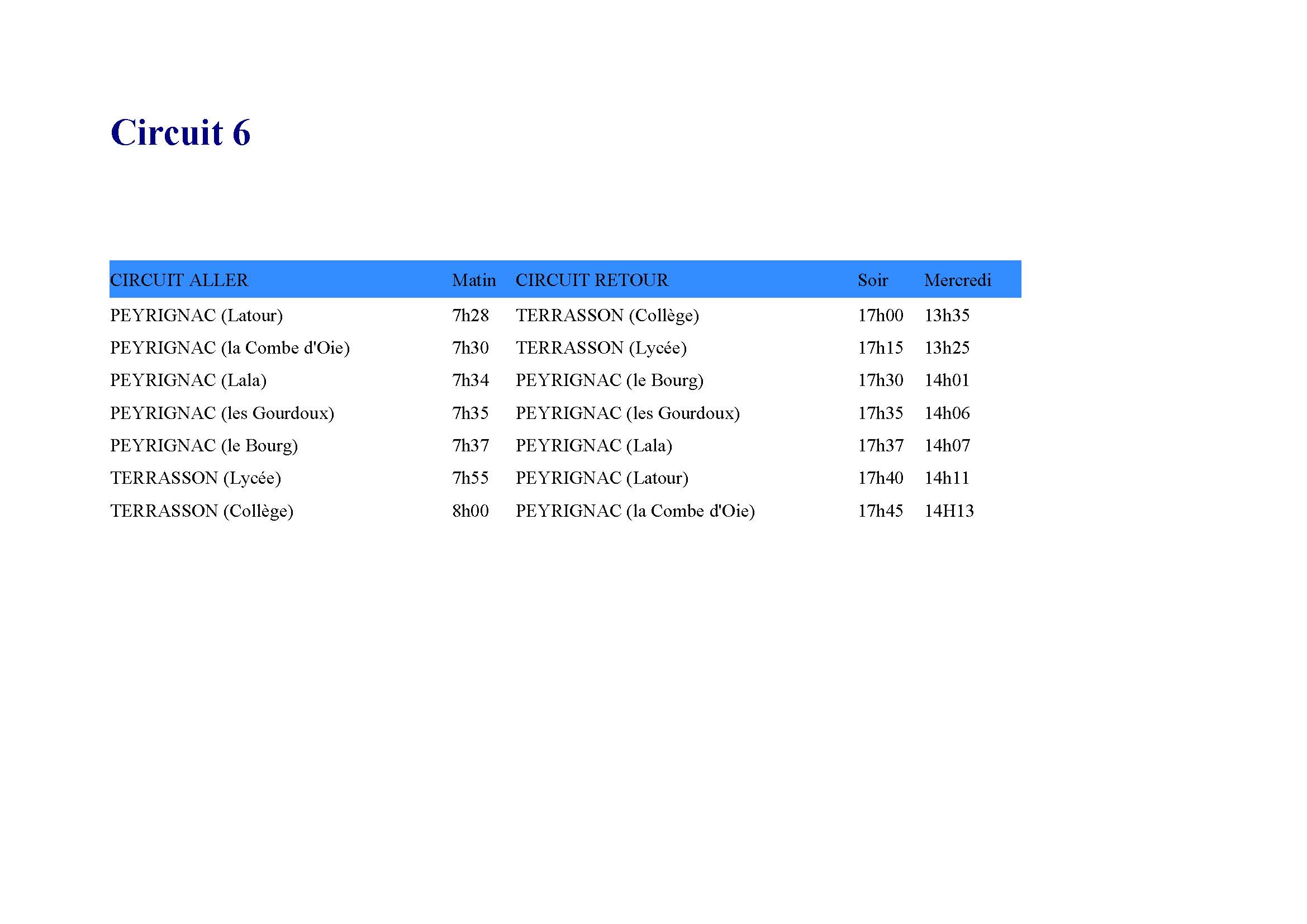Horaires des circuits de bus Terrasson_Page_07.jpg