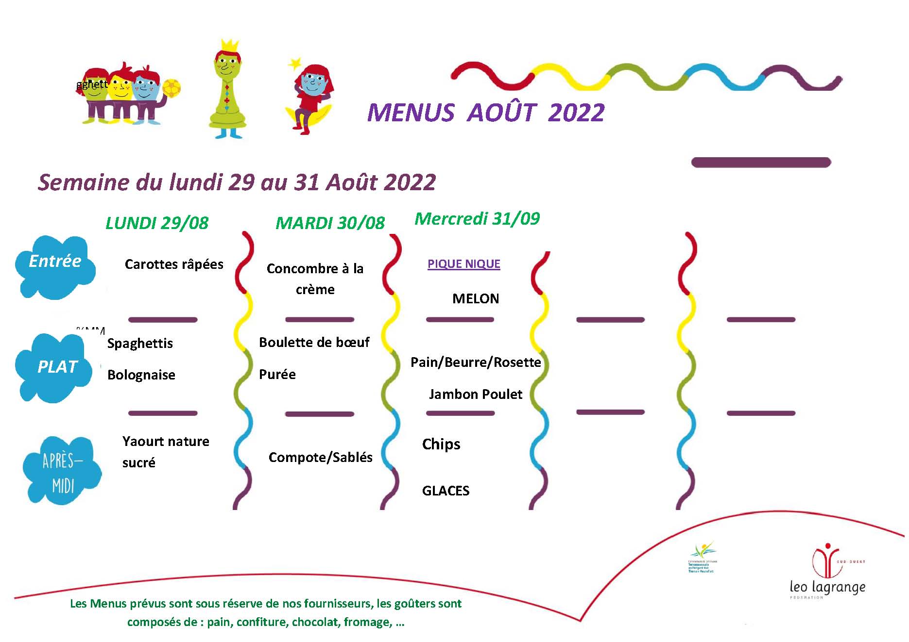 MENUS 5e sem AOUT 2022.jpg