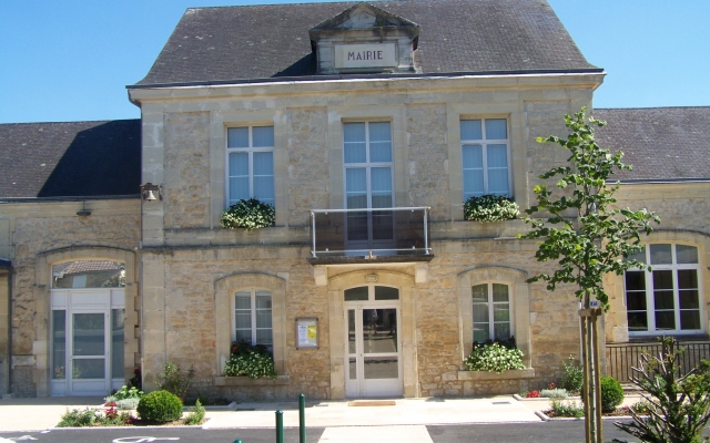Mairie Beauregard.jpg