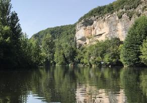 Revision-des-plans-de-prevention-du-risque-inondation-de-la-Vezere_large.jpg