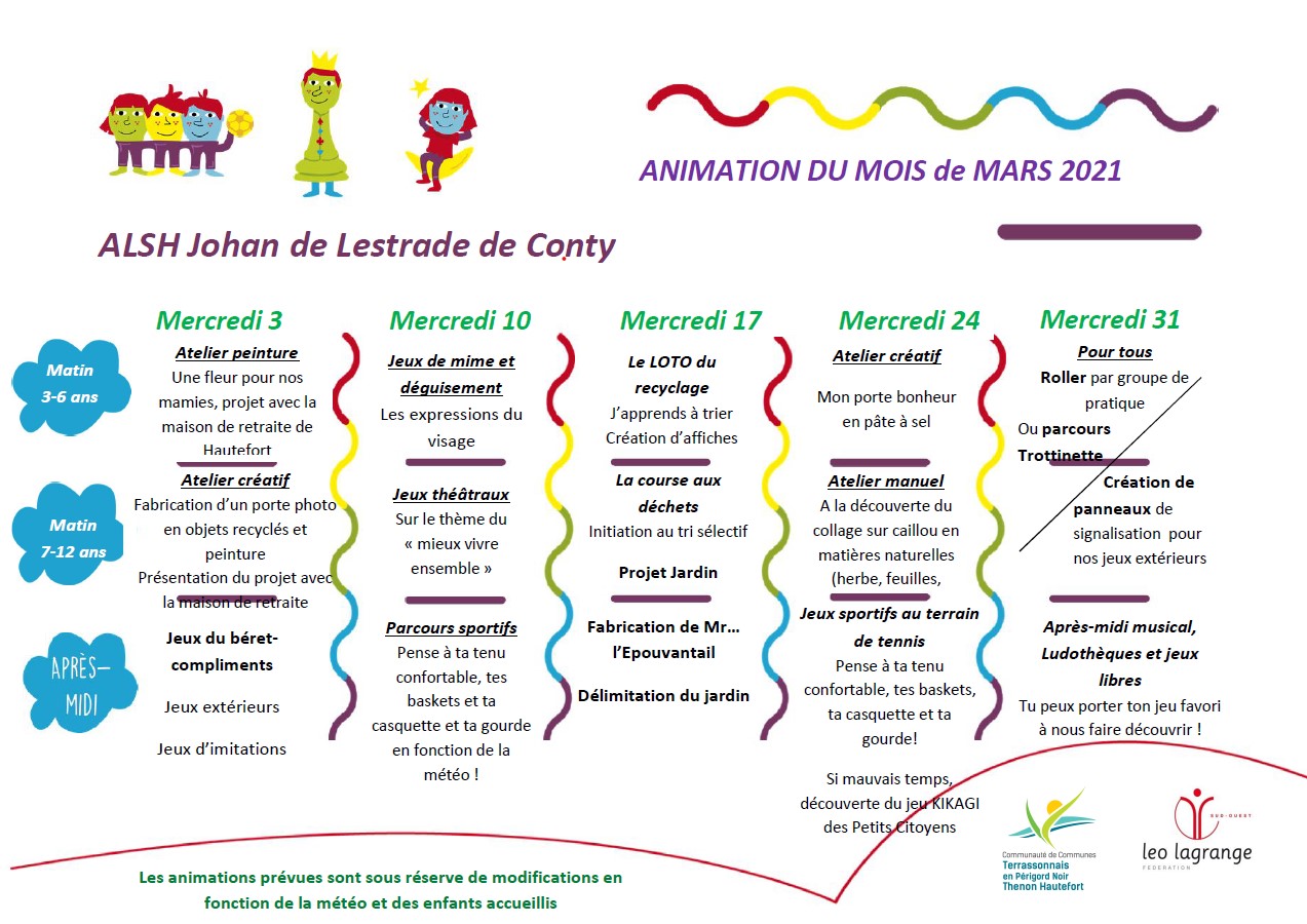 Animations Mars 2021.jpg