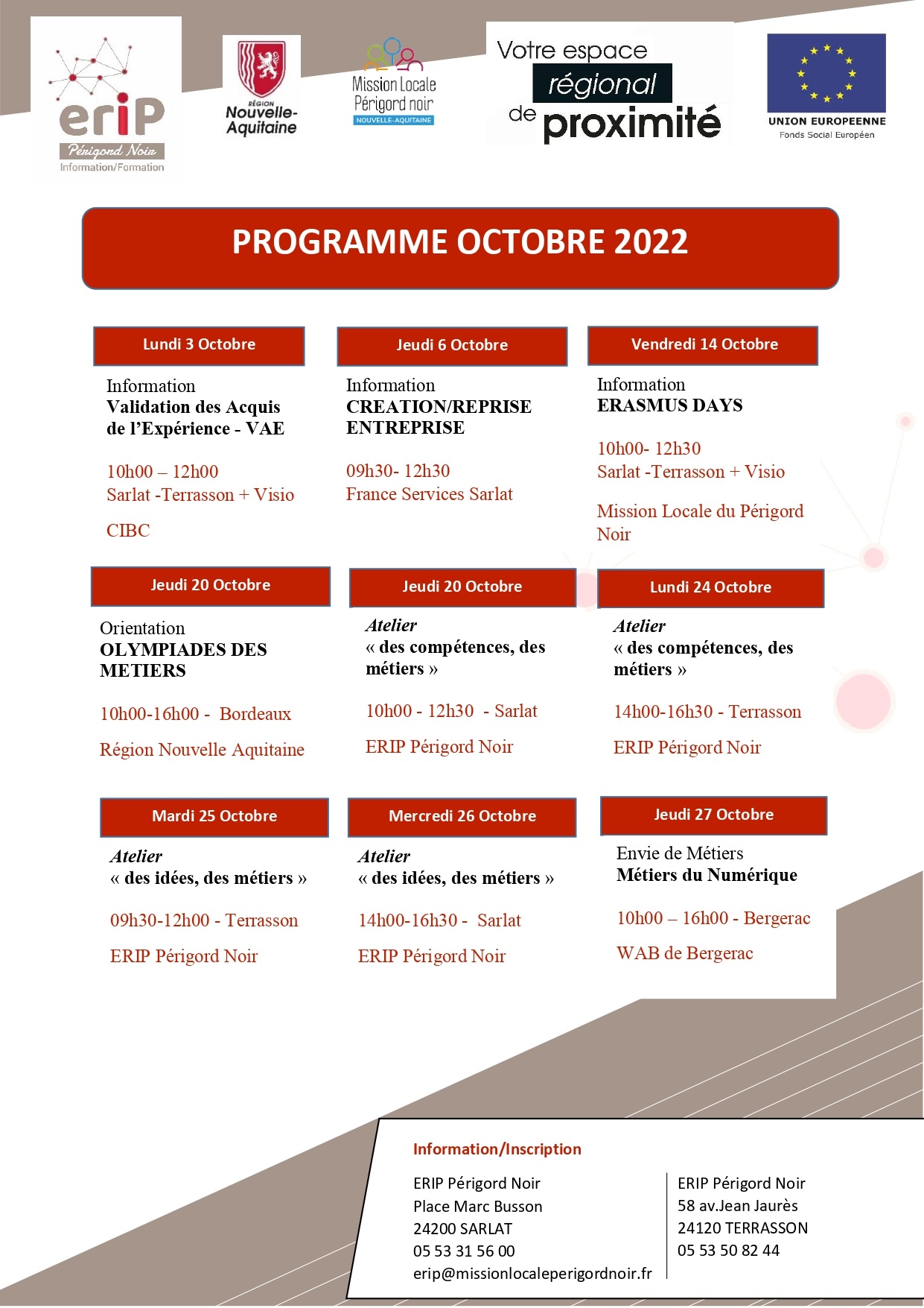 ERIP Programme d_octobre.jpg