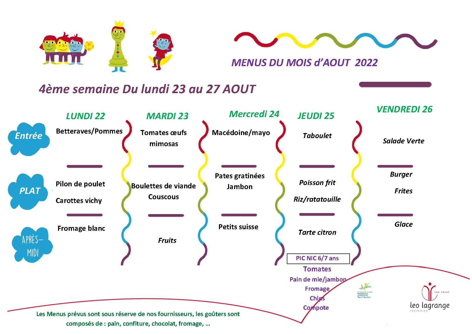 MENUS 4e sem AOUT 2022.jpg