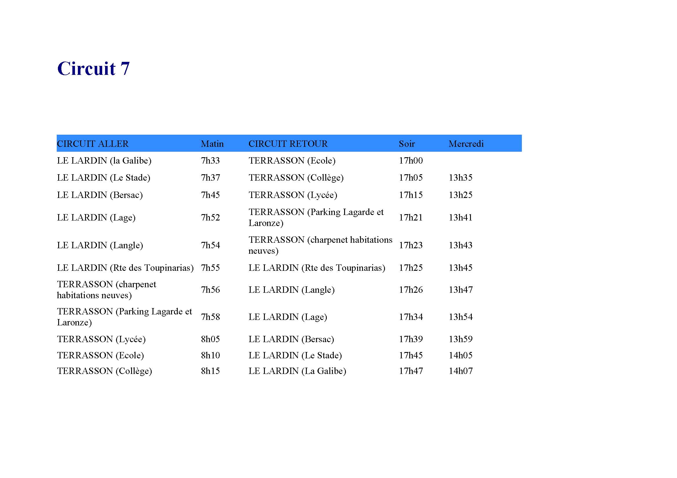 Horaires des circuits de bus Terrasson_Page_08.jpg