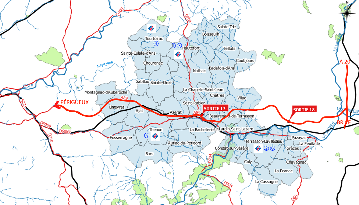 Carte CC Tourisme .doc.png