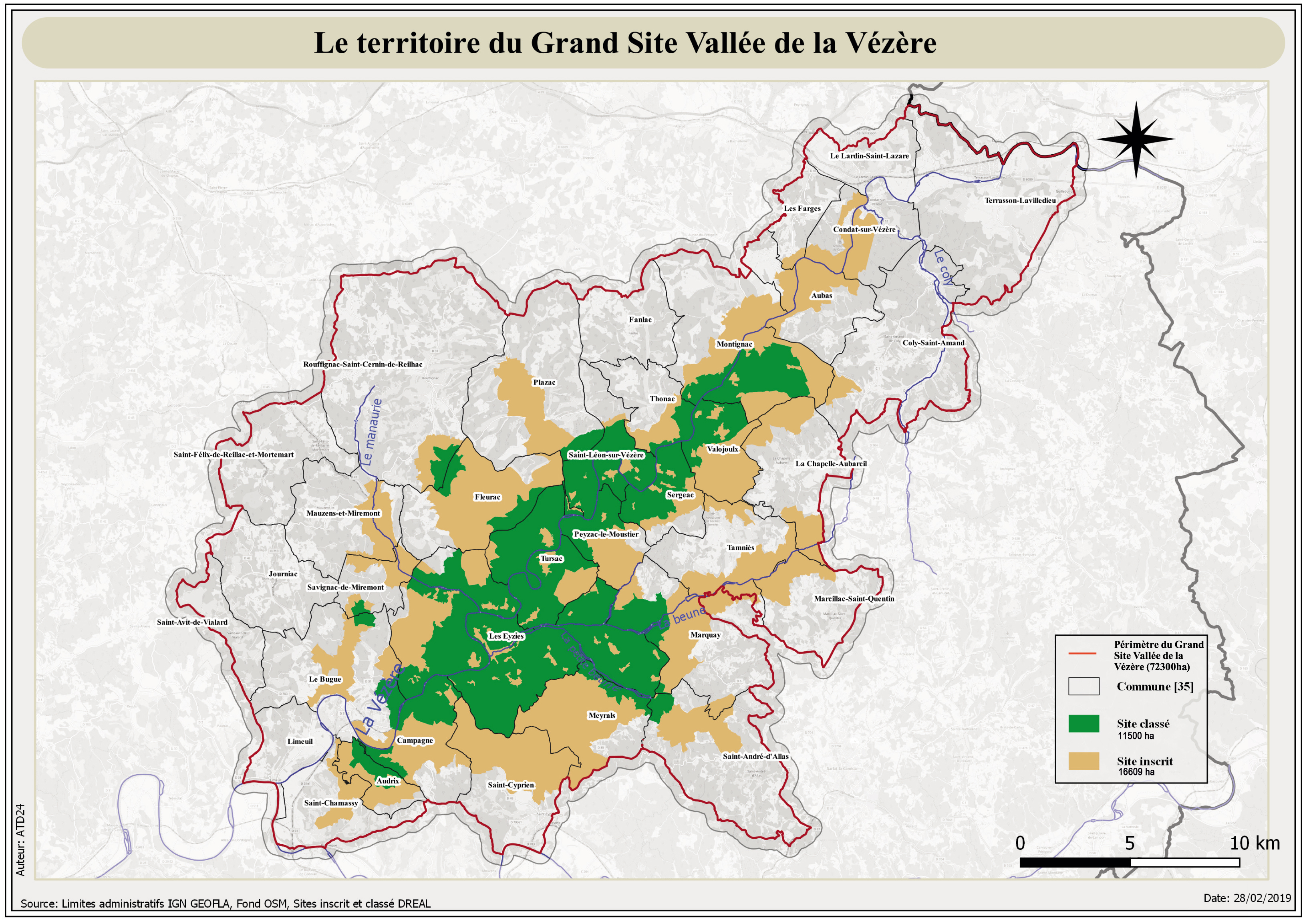 carte_GSF Vallée Vézère.jpg