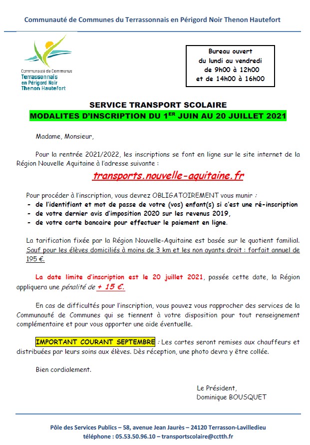 Note info inscriptions 2021.jpg